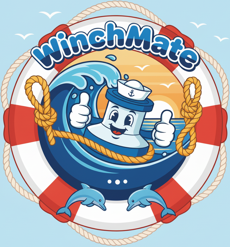 WinchMate